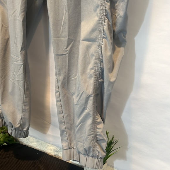 Athleta TREKKIE NORTH HIGH RISE JOGGER - Picture 3 of 7